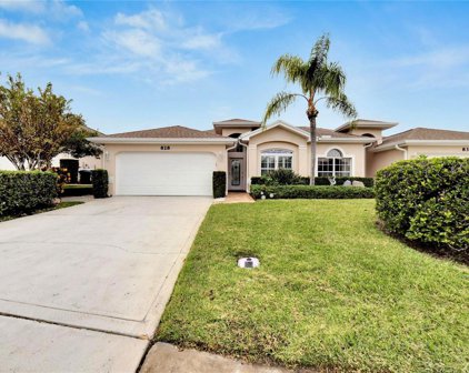 828 Peggy Ray Drive, Dunedin