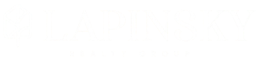 Lapinskyrealty.com