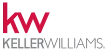 Keller Williams
