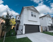 6510 Apollo Street Unit A, Houston image