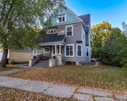 613 S Oak Street, Lake City image