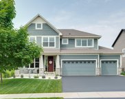 4073 San Vitero Circle, Chaska image
