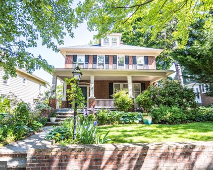 23 4th St, Hanover