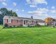 49 New Britain Avenue, Newington image