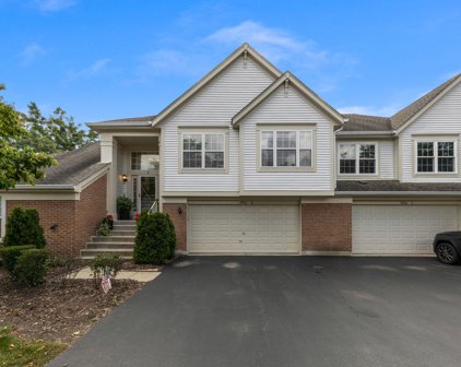 1730 Fairfax Circle Way Unit #2, Bartlett