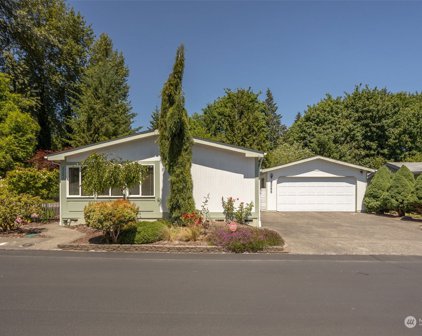 2285 W Gray Sea Eagle Lane SW, Tumwater