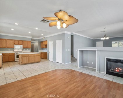40760 Robards Way, Murrieta