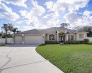 4736 Sudbury Drive, Orlando image