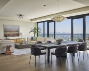 8420  Sunset Blvd Unit 802, West Hollywood image
