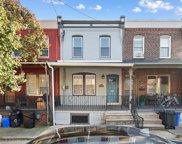 840 Moyer St, Philadelphia image
