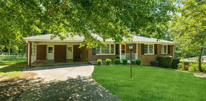 4068 Suzanne Lane, Duluth