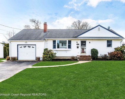 317 Sudbury Road, Point Pleasant
