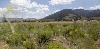 406 Commodore, Creede