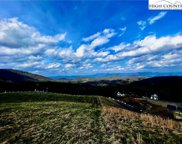 Lot 10 Monteagle, Banner Elk image