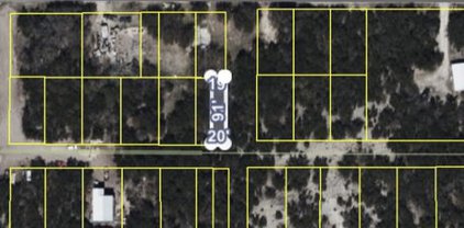 LOT 12 30th St, Lakehills