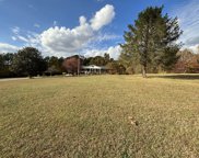 3250 Gimlet Rd, Lawrenceburg image