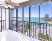 901 Collier CT Unit 5-706, Marco Island image