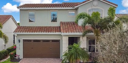 10113 Henbury Street, Orlando