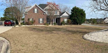 1818 Mallard Covey, Myrtle Beach