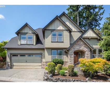 15475 SW BRIGHTON WAY, Beaverton