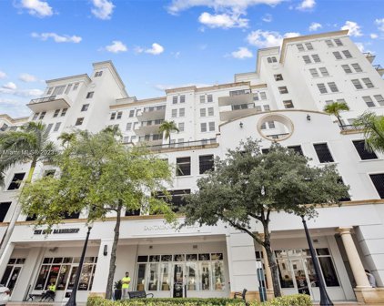 4100 Salzedo St Unit #408, Coral Gables