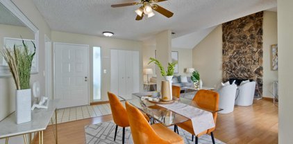 1181 Capri Drive, Campbell