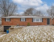 111 Nashua Road, Liberty image