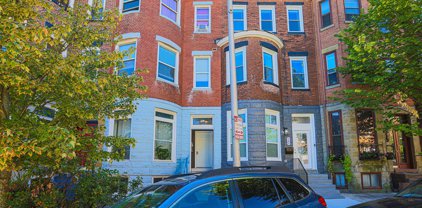 703 Newington   Avenue, Baltimore