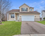 6676 Ashton Circle, Shakopee image