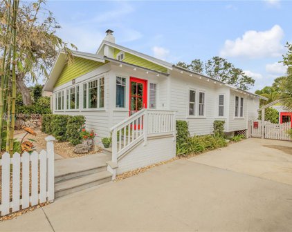 216 Florida Ave., New Smyrna Beach