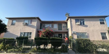 7003  Fulton Ave, North Hollywood