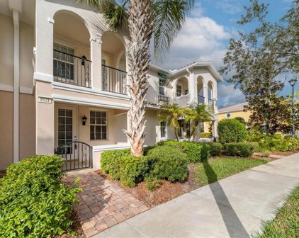 1621 Napoli Drive W, Sarasota