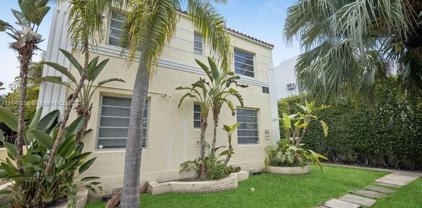 1535 Meridian Ave Unit #12, Miami Beach