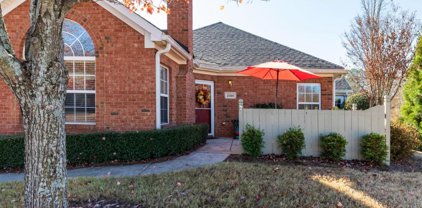 21101 Harvest Ridge Lane Unit 2110, Johns Creek