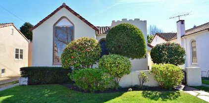 1510 Versailles Ave, Alameda