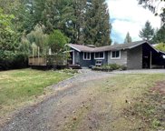 45595 Rachael Place, Cultus Lake image