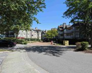 15140 108 Avenue Unit 203, Surrey image