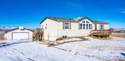 3805 Ideal Dr, Fort Collins