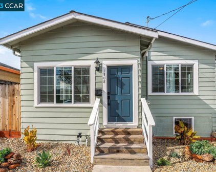 1308 F St, Antioch