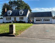 585 Burnham Street, East Hartford image
