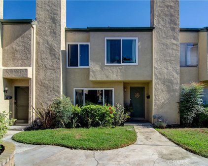 15905 Rhodolite Court, Fountain Valley