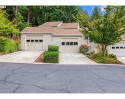 2596 BRITTANIA PL, Eugene image