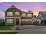 1472 NW ROLLING HILLS DR, Camas image