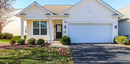 13211 Red Alder Avenue, Huntley