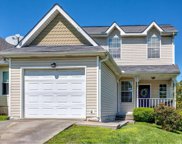 7710 Silveredge Rd, Knoxville image