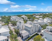 107 E E Grove Avenue, Santa Rosa Beach image