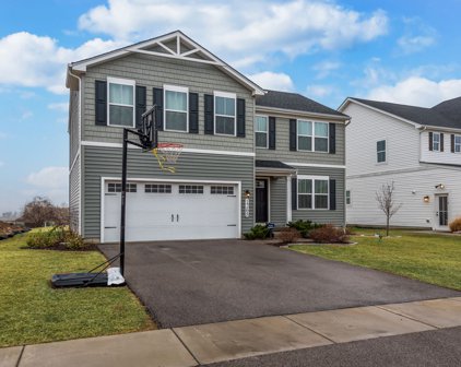1268 Heritage Oaks Drive, Antioch