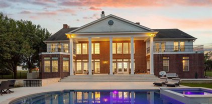 1911 Huntington Lane, Richmond