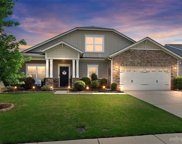 195 Glastonbury  Drive, Mooresville image