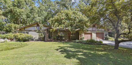 2658 Carrollton Rd, Annapolis